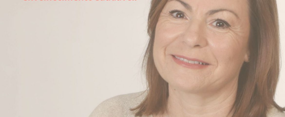 VOCÊ SABE O QUE É O MELASMA?