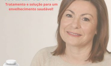 VOCÊ SABE O QUE É O MELASMA?