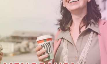 Menopausa